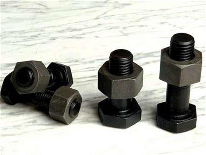 崇明网架钢结构工程有限公司